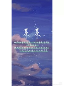 扑克视频完整版又疼又叫